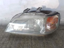 Honda Civic Lampa przednia 54533799