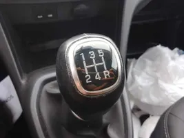 Hyundai i10 Тяга переключения передач 