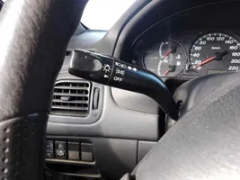 Mazda 323 Interruptor/palanca de limpiador de luz de giro 