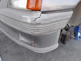 Opel Corsa A Front bumper 