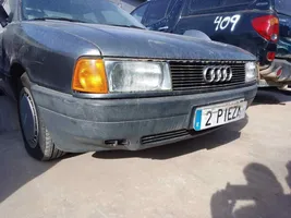 Audi 80 B1 Etupuskuri 