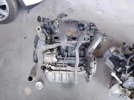 Opel Corsa D Other engine part Z12XEP