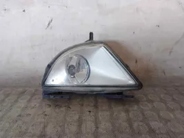 Ford Fiesta Front fog light 89202172