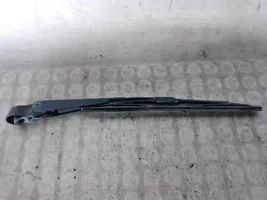 Ford Fusion Rear wiper blade arm 