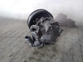 Porsche Cayenne (92A) Pompe de direction assistée 7P6422154