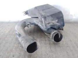 Honda Civic Filtr powietrza 