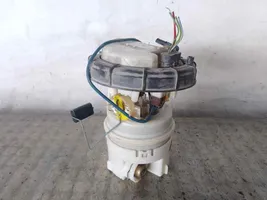 Peugeot 206+ In-tank fuel pump 9642124080