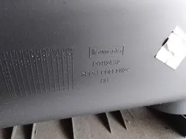 Opel Corsa D Boczki / Poszycie drzwi przednich 13232891