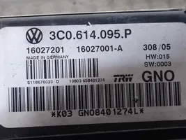 Volkswagen PASSAT ABS Blokas 3C0614095