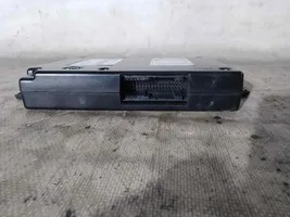 Seat Altea Engine control unit/module 7P6035730K