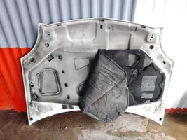 Renault Kangoo I Engine bonnet/hood 