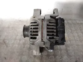 Opel Astra G Generatore/alternatore 90561971