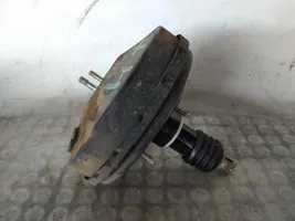 Renault 19 Brake booster 