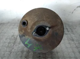 Renault 19 Brake booster 