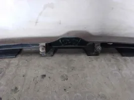 Peugeot 206+ Takapuskurin kulmaosan verhoilu 9629038877