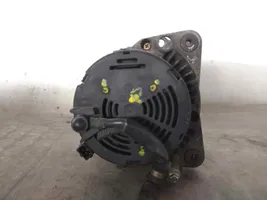 Seat Cordoba (6K) Alternator 028903028J