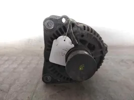 Seat Cordoba (6K) Alternator 028903028J