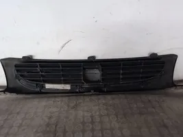 Seat Cordoba (6K) Atrapa chłodnicy / Grill 6K0854643