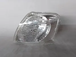 Volkswagen PASSAT Front indicator light 084411516L