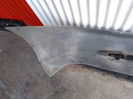 Ford Escort Rear bumper 