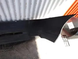 Ford Escort Rear bumper 