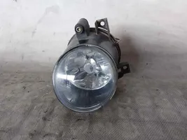 Volkswagen Polo Front fog light 6Q0941699