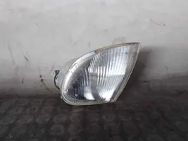 Peugeot Partner Frontblinker 085521506L