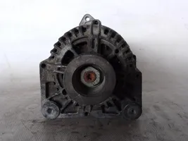 Renault Megane II Alternator 8200588648