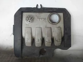 Volkswagen PASSAT Dangtis variklio (kapotas) 03G103925