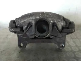 Volkswagen PASSAT Front brake caliper 581