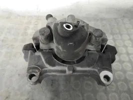 Volkswagen PASSAT Front brake caliper 581