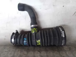 Ford Focus Oil fill pipe 3M519A673M