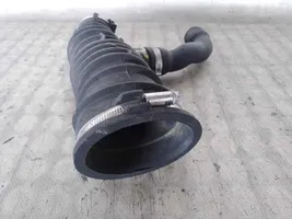 Ford Focus Oil fill pipe 3M519A673M