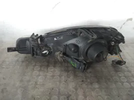 Chrysler Neon I Faro/fanale 05288510AE