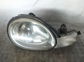 Chrysler Neon I Faro/fanale 05288510AE