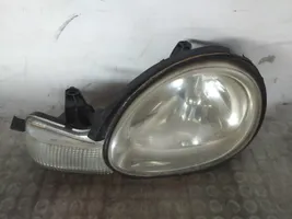 Chrysler Neon I Faro/fanale 05288511AE