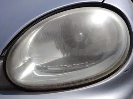 Chrysler Neon I Faro/fanale 05288511AE