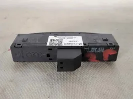 Audi A4 S4 B8 8K Indicator stalk 8K0959673