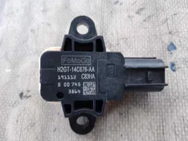 Ford Kuga I Cita veida sensors H2GT14C676AA