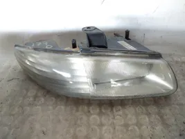 Chrysler Voyager Faro/fanale 04897388AC