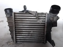 Seat Cordoba (6L) Chłodnica powietrza doładowującego / Intercooler 6Q0145804A