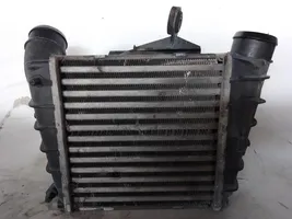 Seat Cordoba (6L) Chłodnica powietrza doładowującego / Intercooler 6Q0145804A