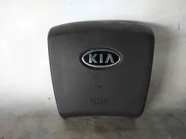 KIA Sorento Set di airbag 959103E060