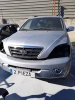 KIA Sorento Spojler zderzaka przedniego 865213E000