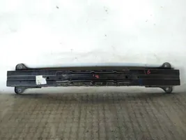 KIA Sorento Front bumper lip 865213E000