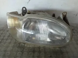 Rover Rover Lampa przednia 