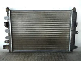 Rover Rover Radiateur de refroidissement 62164A