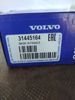 Volvo XC60 Czujnik parkowania PDC 31445164