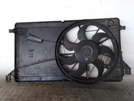 Ford Focus C-MAX Van refrigerator 3M5H8C607RE