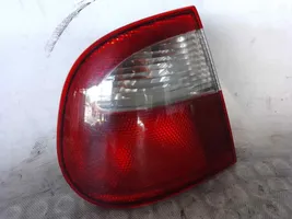 Seat Cordoba (6K) Lampa tylna 6K5945096G